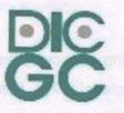 digc_logo_skpc_bank