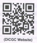 digc_logo_skpc_bank